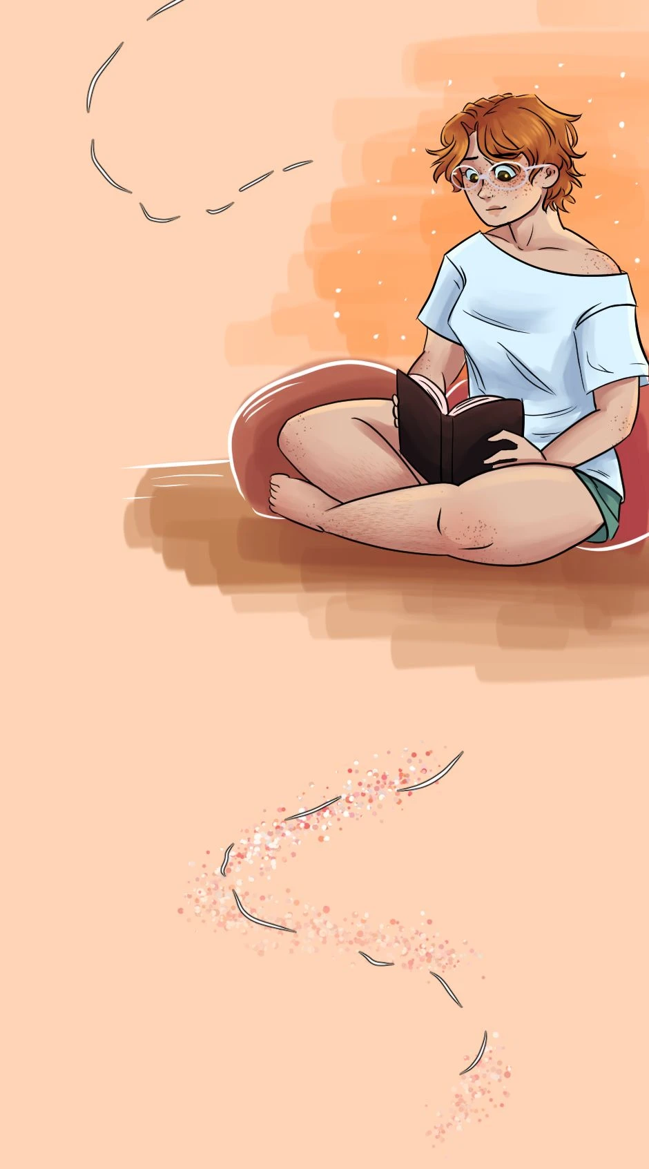 Episode 1 หน้า 13