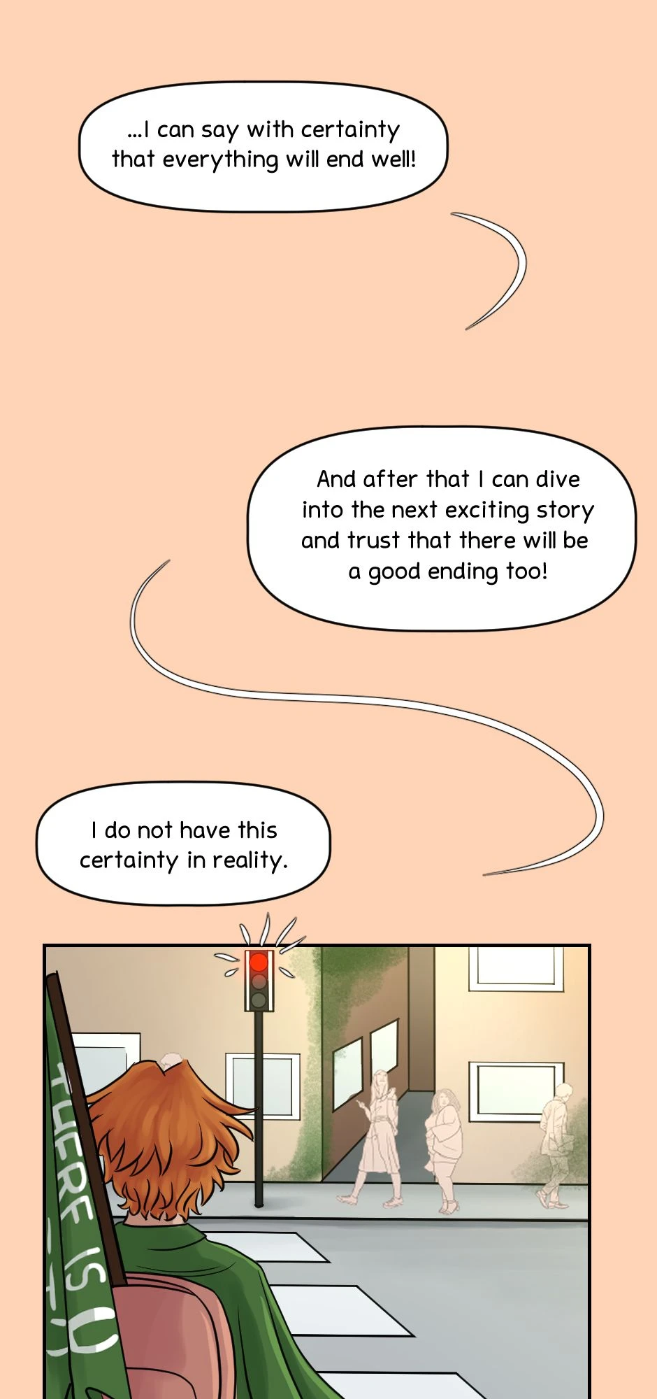 Episode 1 หน้า 14