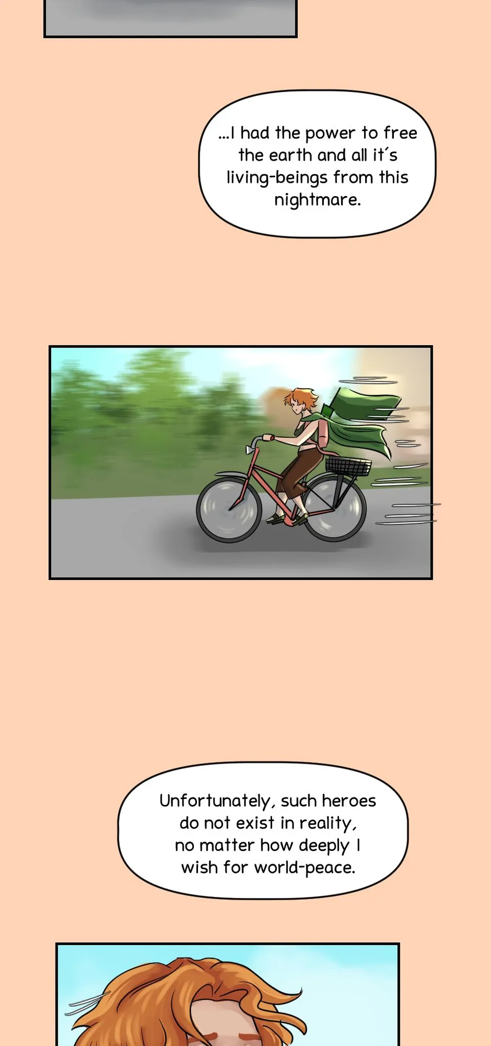 Episode 1, page 17