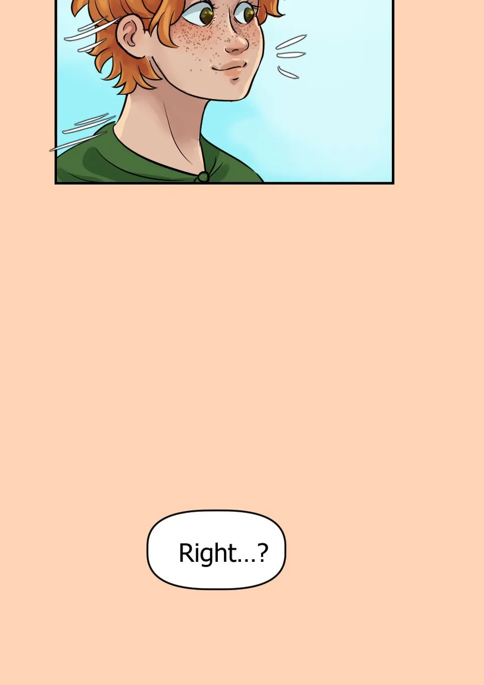 Episode 1, page 18