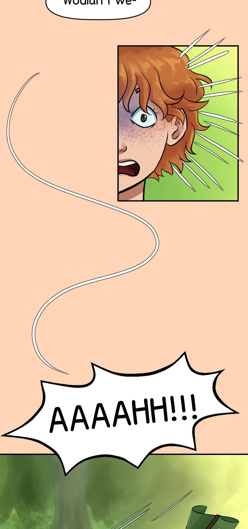 Episode 1, page 21