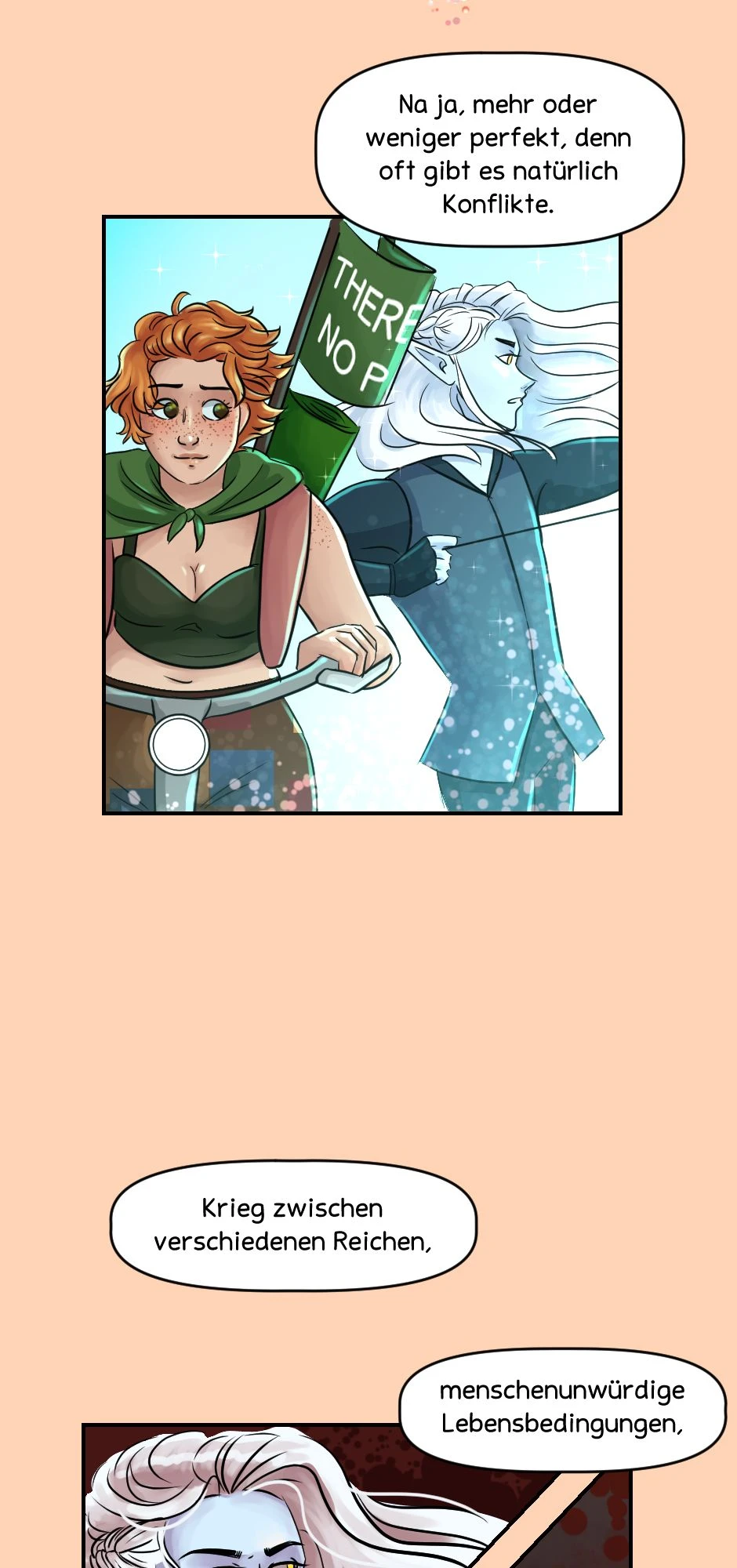 Episode 1 หน้า 4