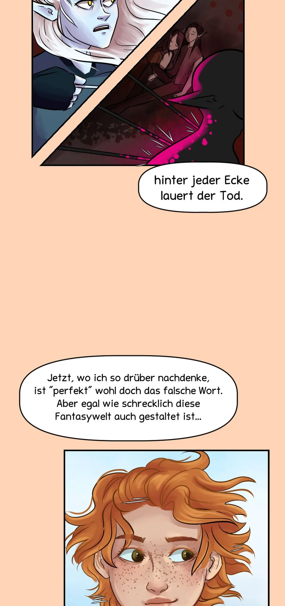Episode 1, Seite 5