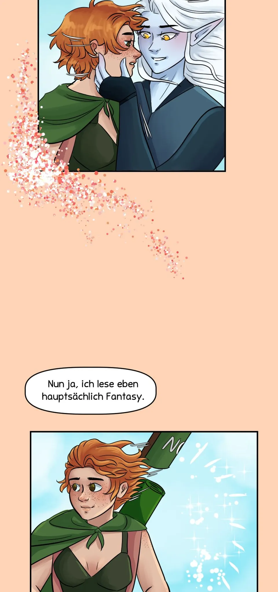 Episode 1, Seite 10