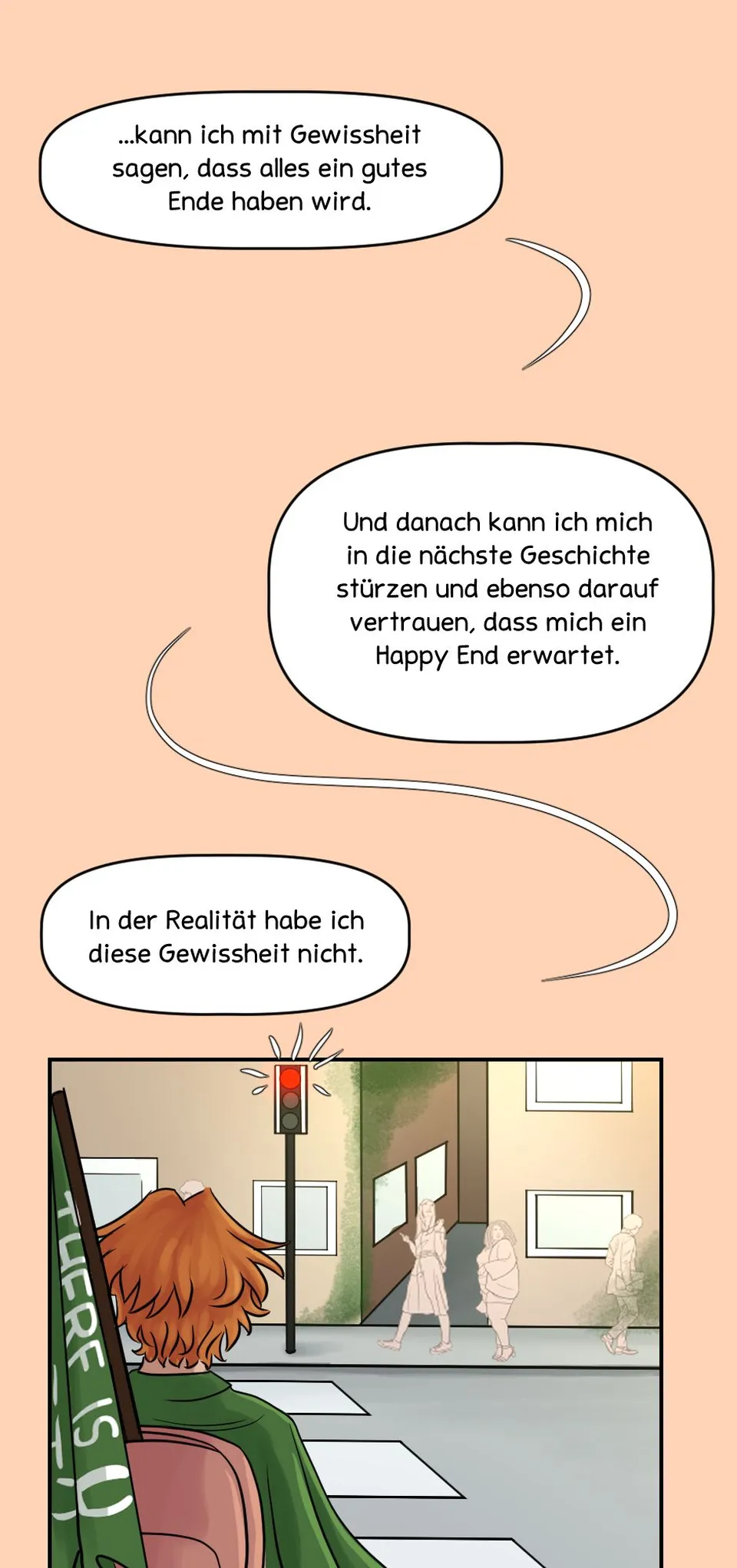 Episode 1, Seite 14