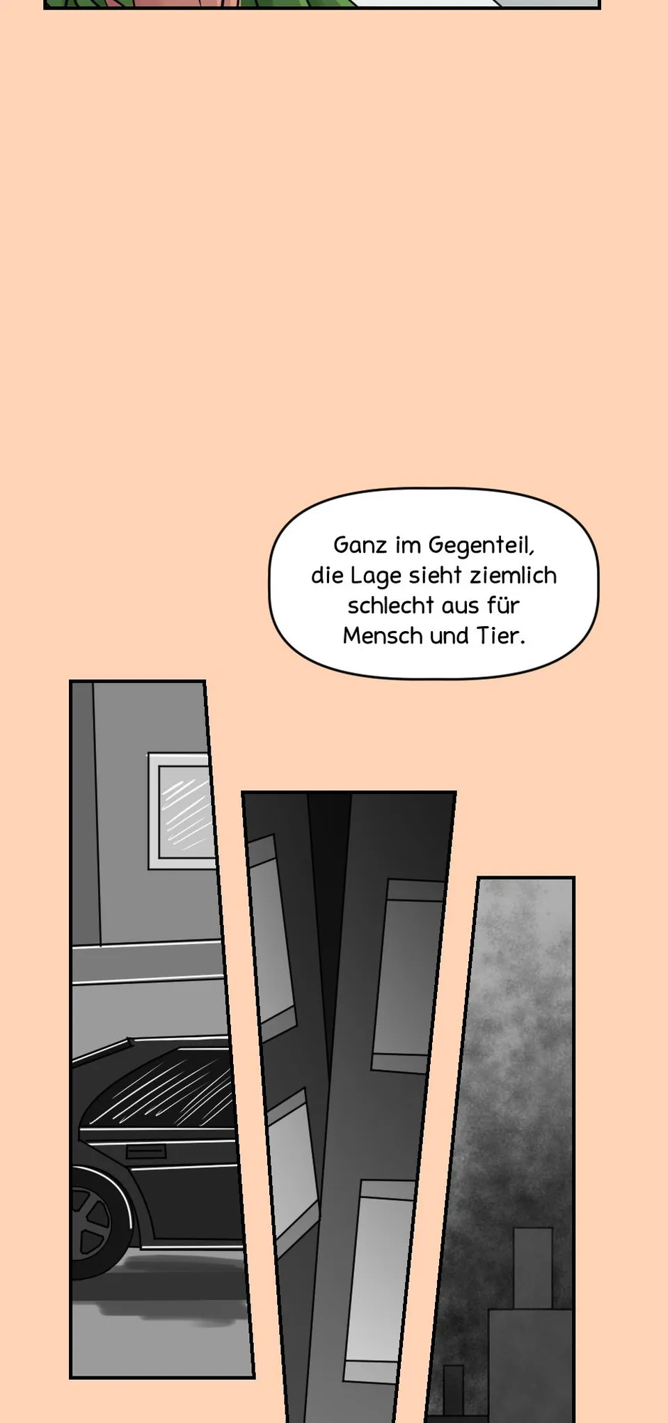 Episode 1, Seite 15