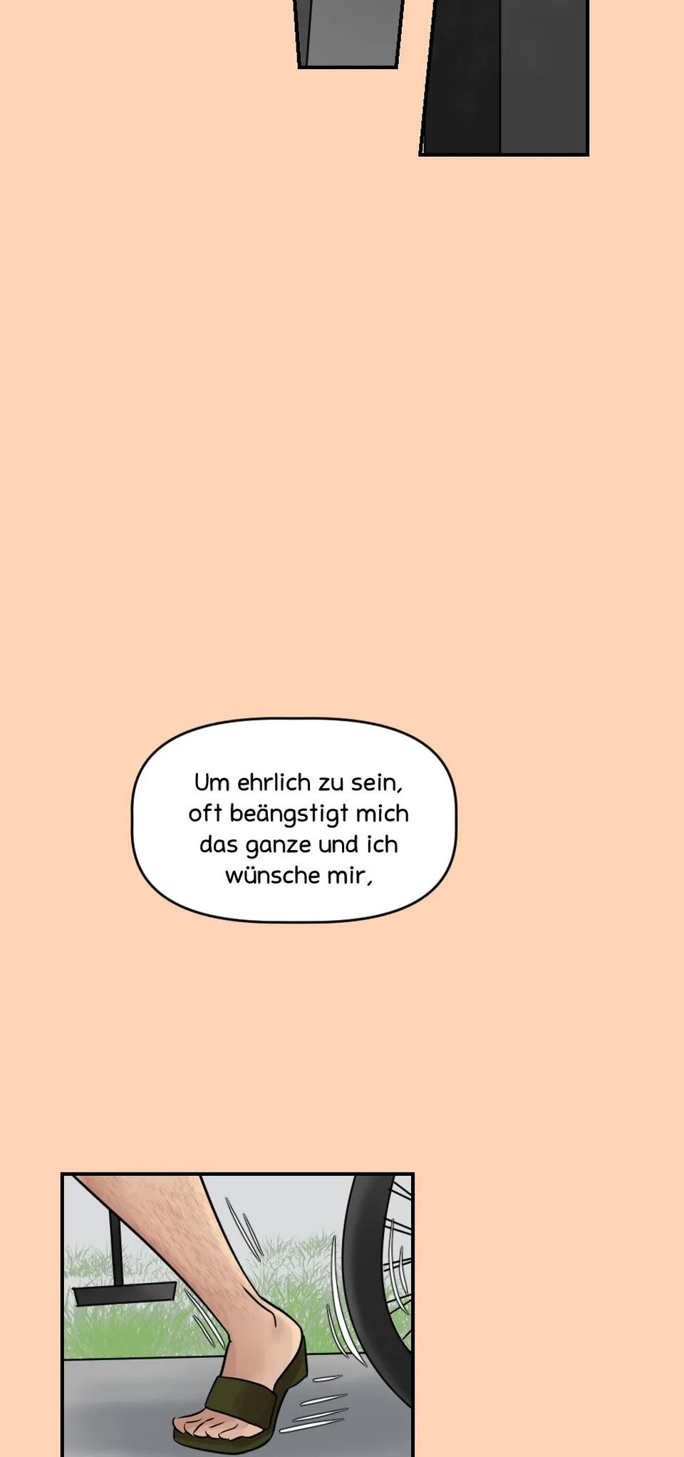 Episode 1, Seite 16