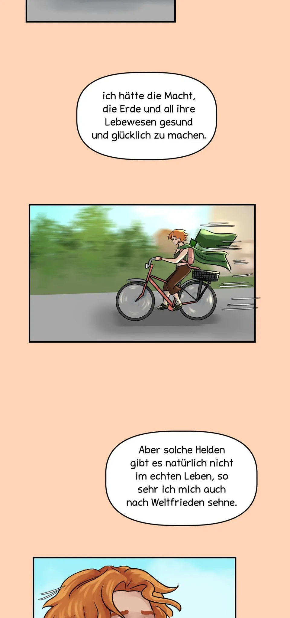 Episode 1, Seite 17