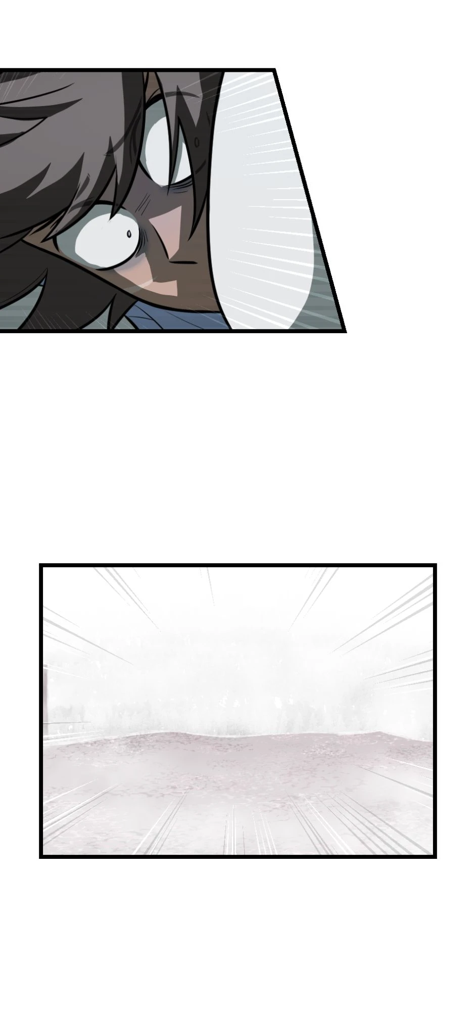 The Forest in the Fog (Part VII), halaman 7