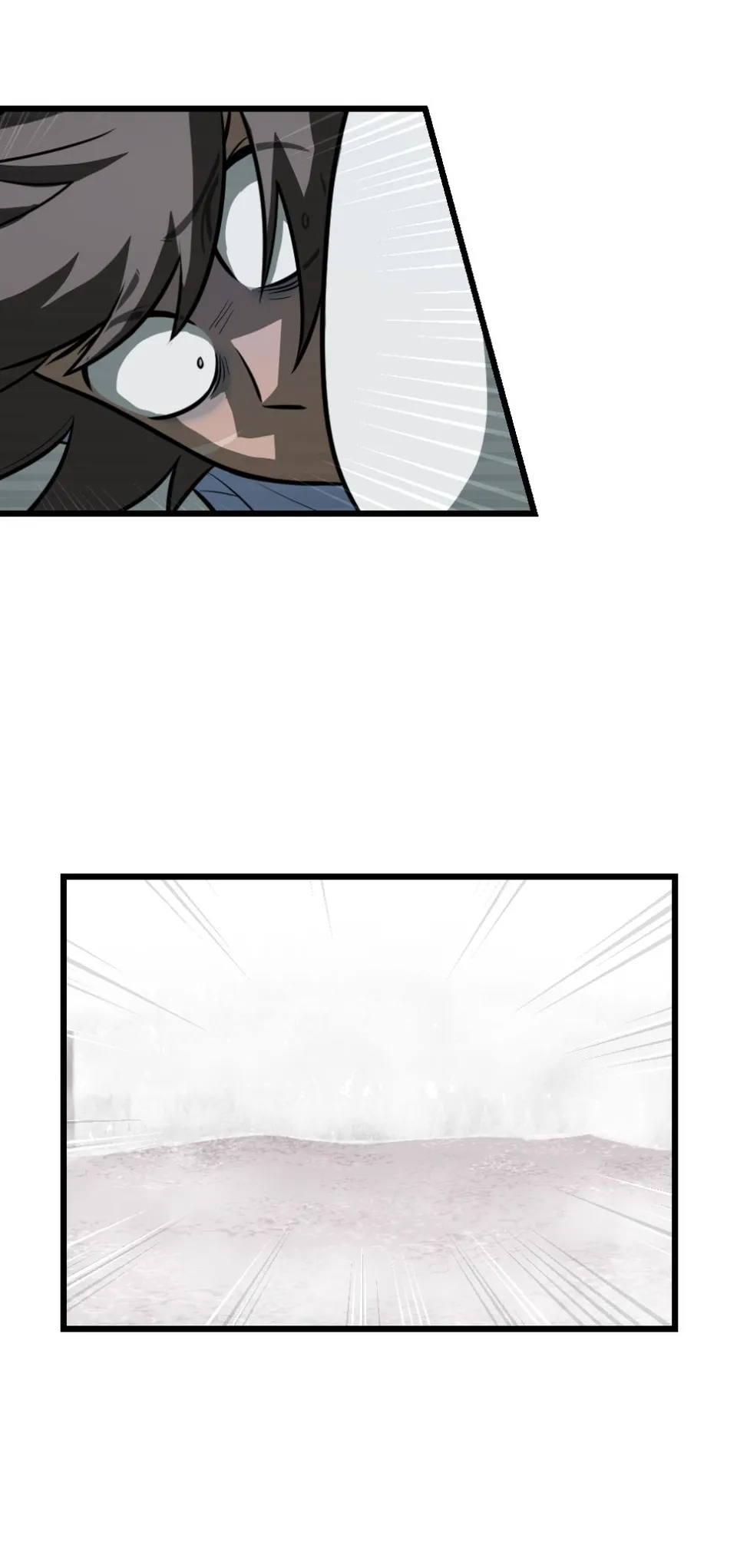 The Forest in the Fog (Part VII), page 7