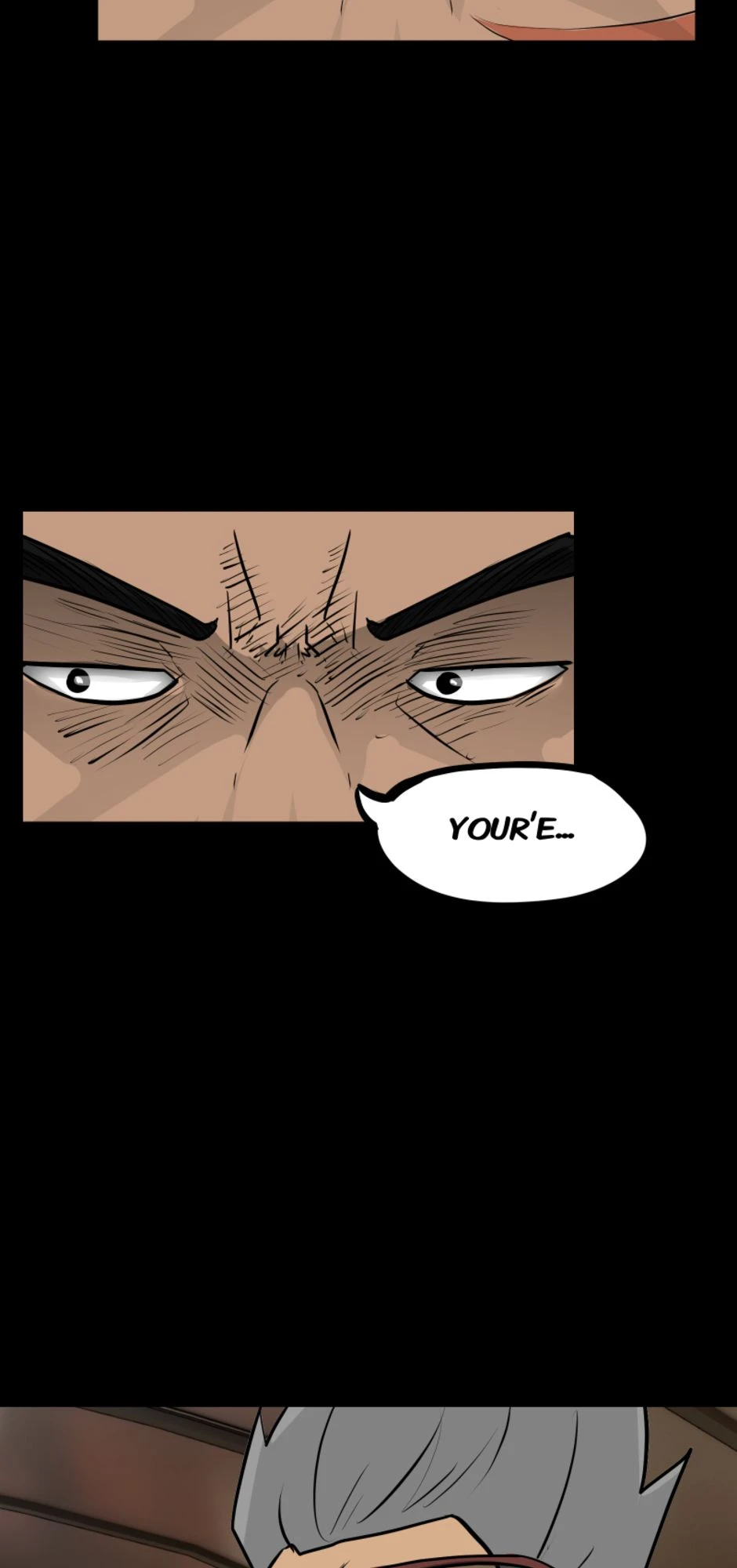 Stunning finish, Seite 53