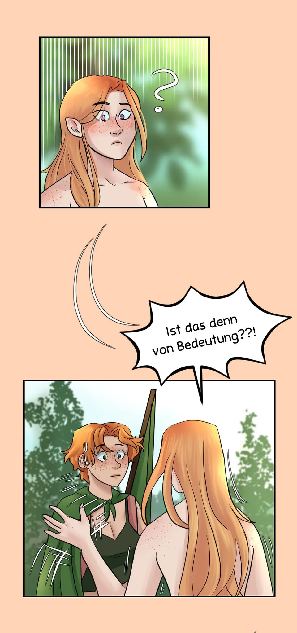 Episode 2, Seite 9
