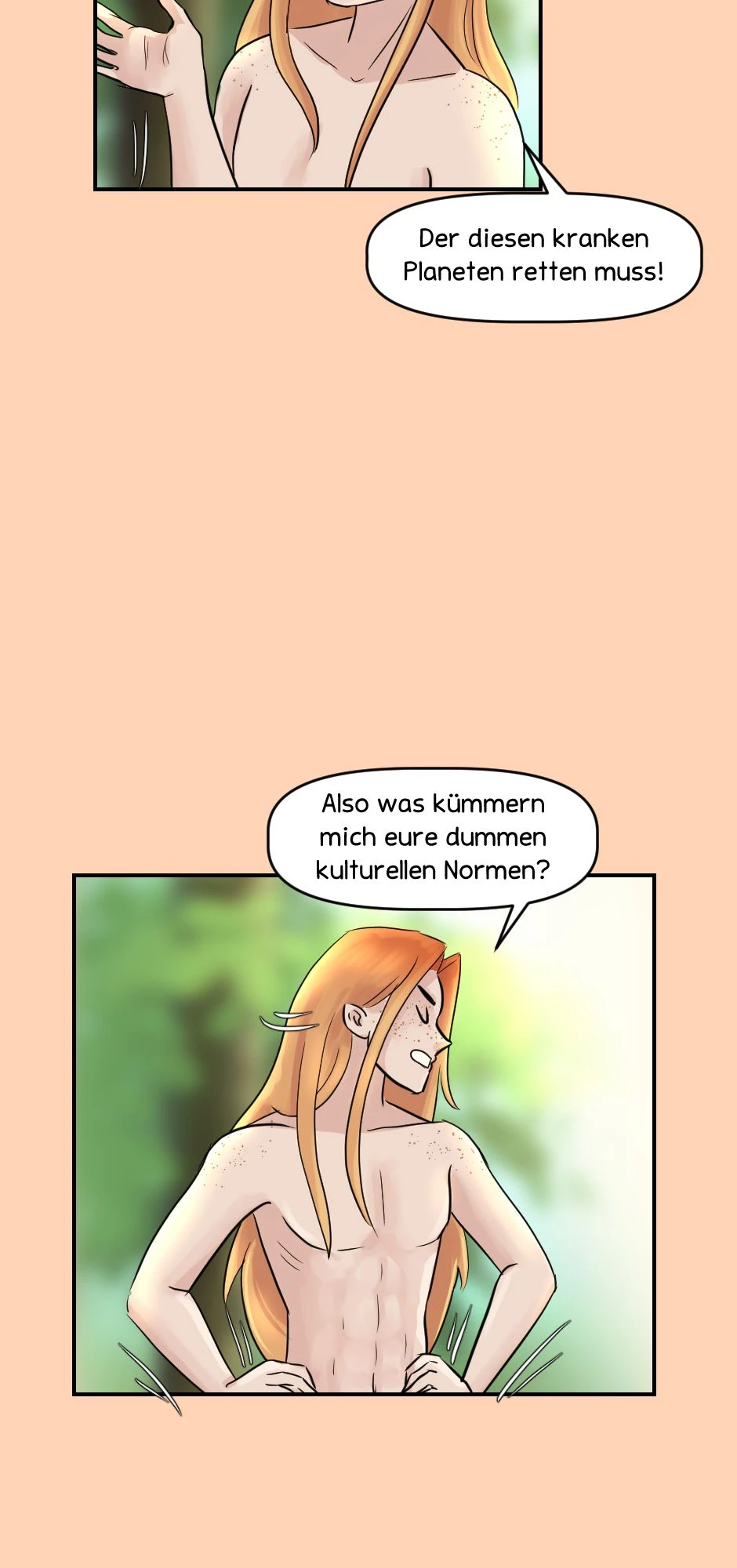Episode 2 หน้า 11