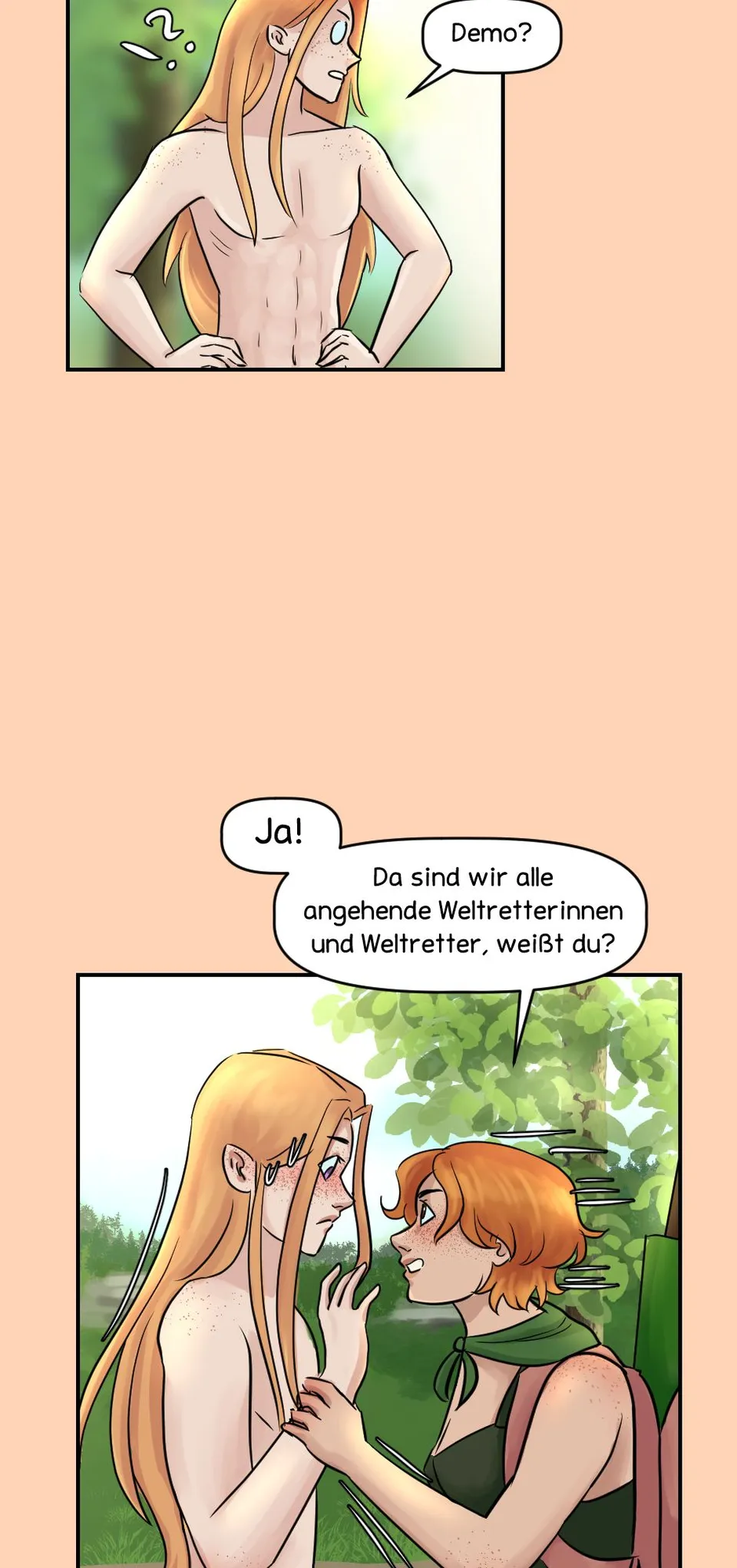 Episode 2, Seite 13