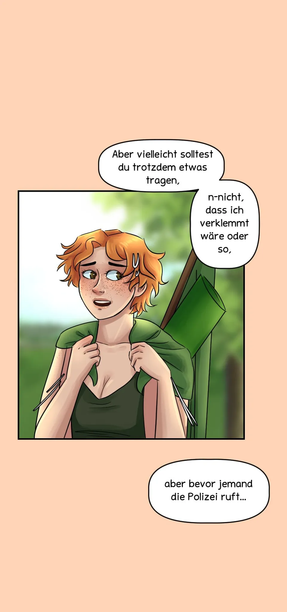 Episode 2, Seite 16