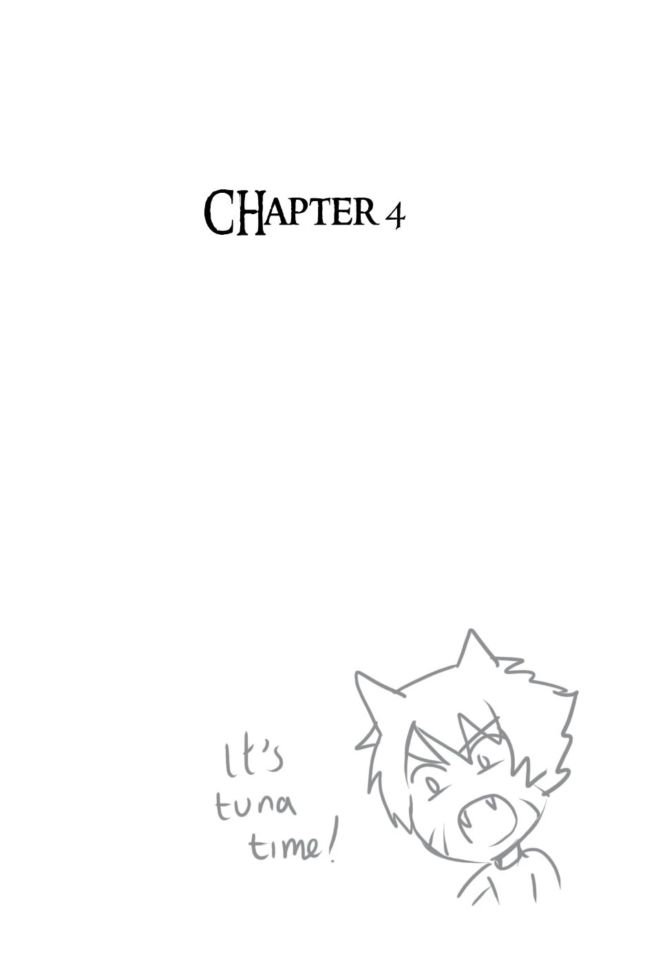 Chapter 4 1-32 หน้า 1