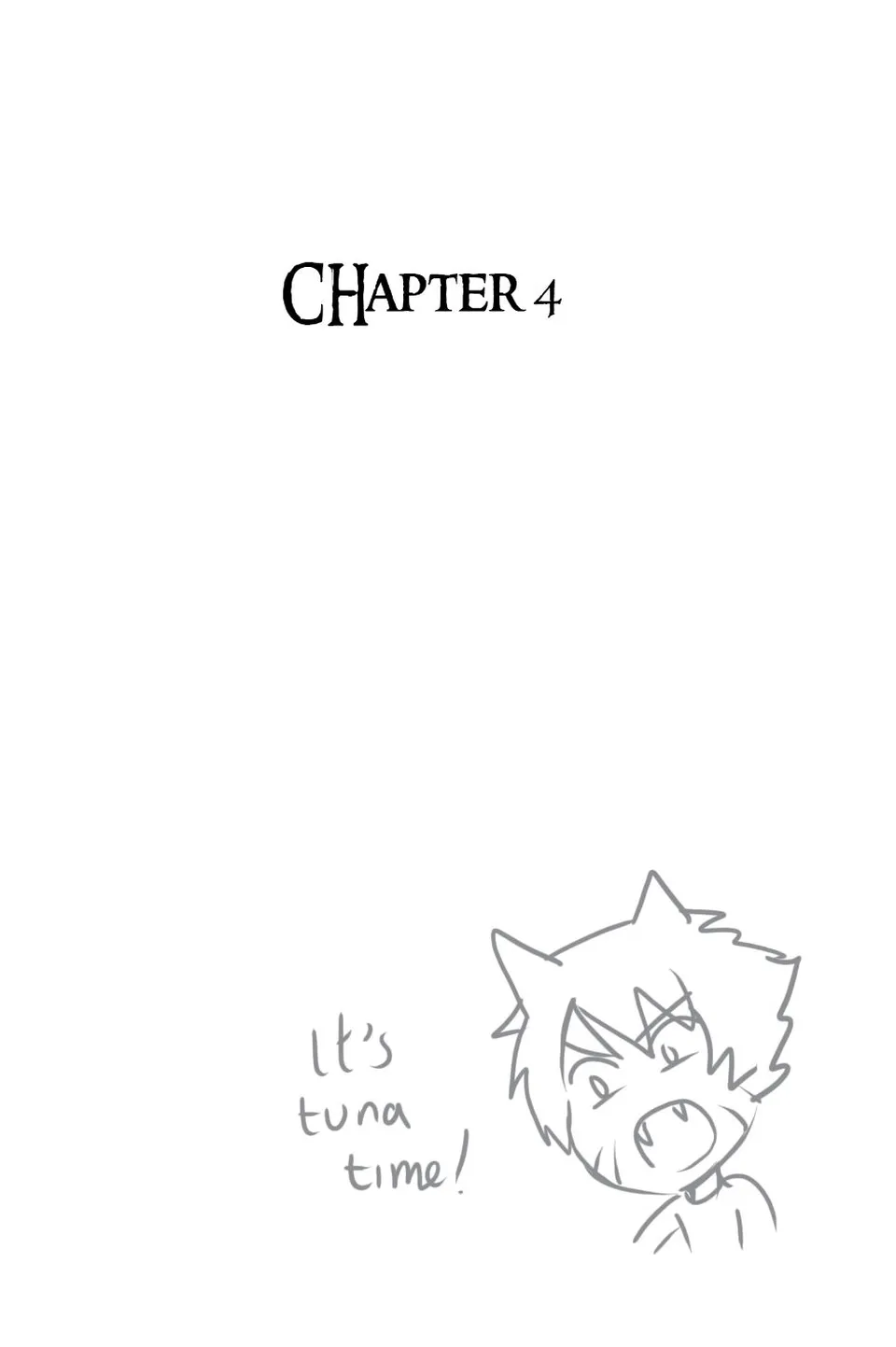 Chapter 4 1-32, page 1