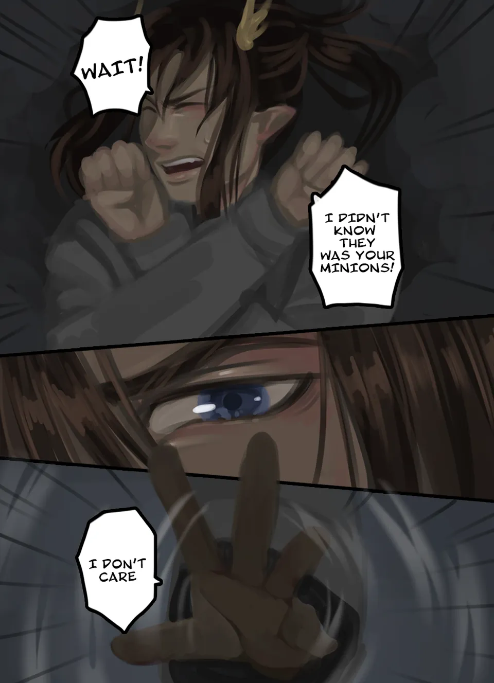 Chapter 4 1-32, page 4