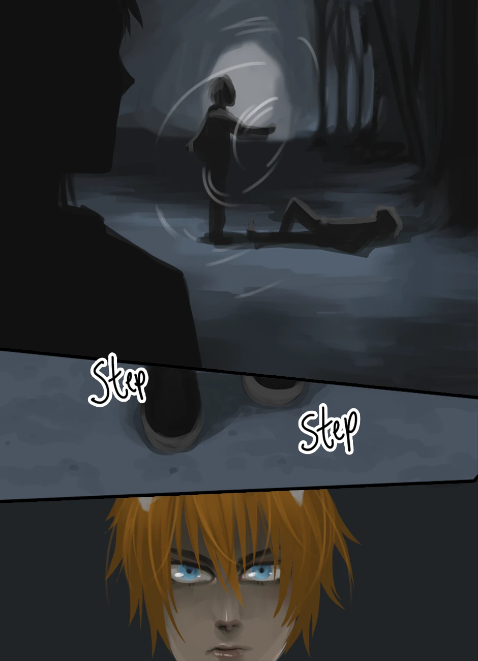 Chapter 4 1-32 หน้า 5
