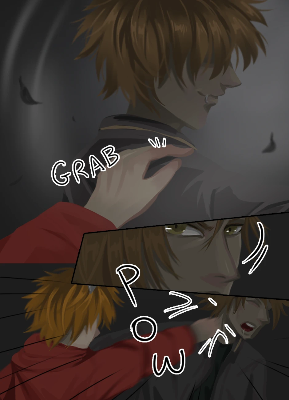 Chapter 4 1-32 หน้า 6