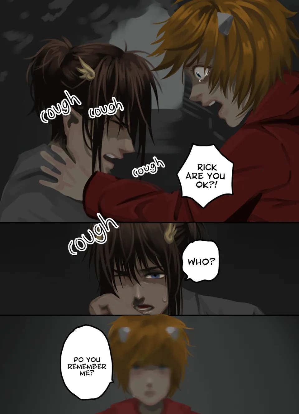 Chapter 4 1-32, page 7