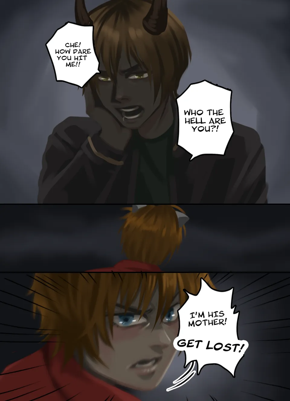 Chapter 4 1-32, page 10