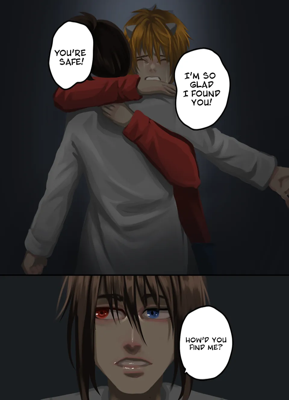 Chapter 4 1-32, page 14