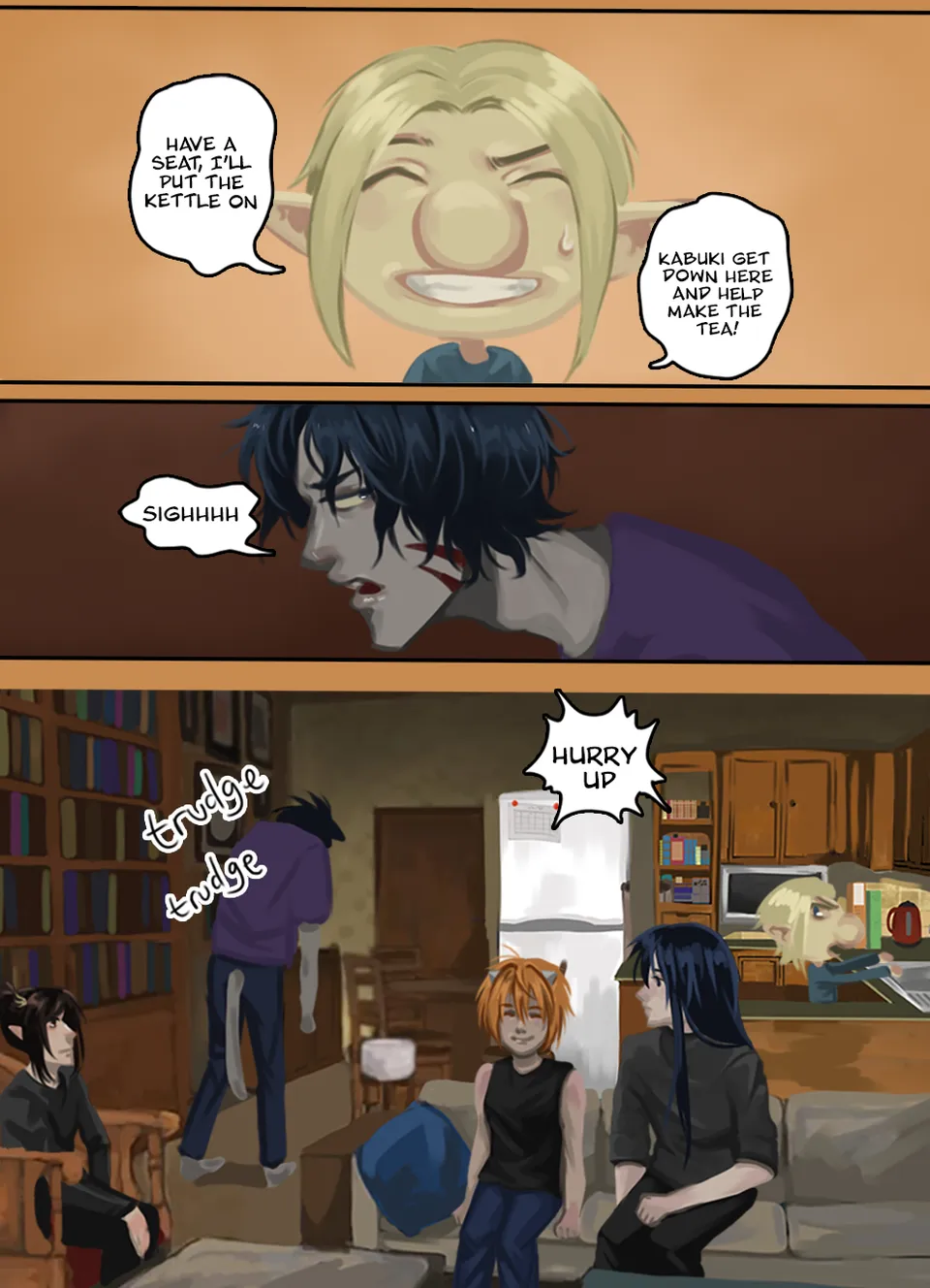 Chapter 4 1-32, page 24