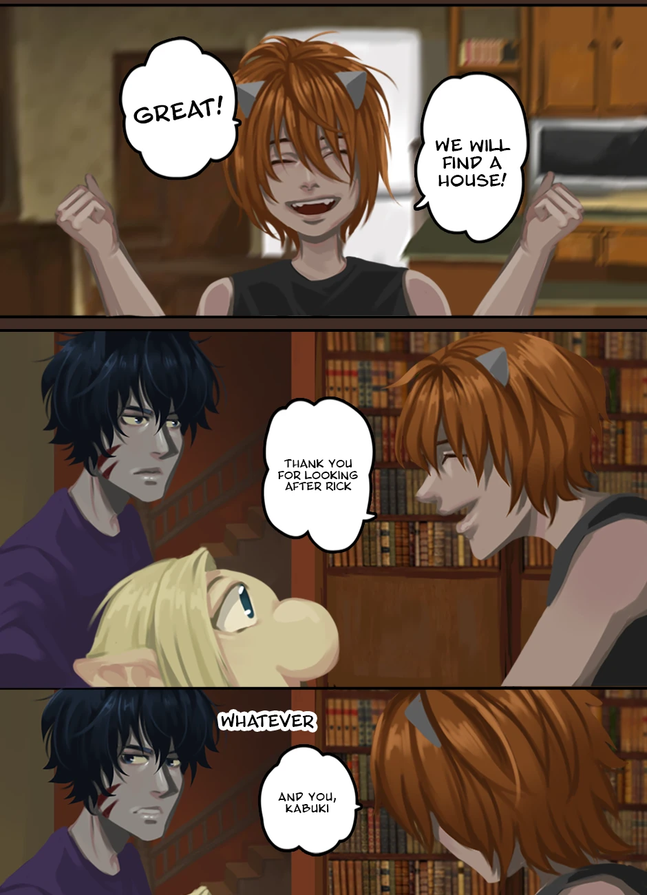 Chapter 4 1-32 หน้า 34