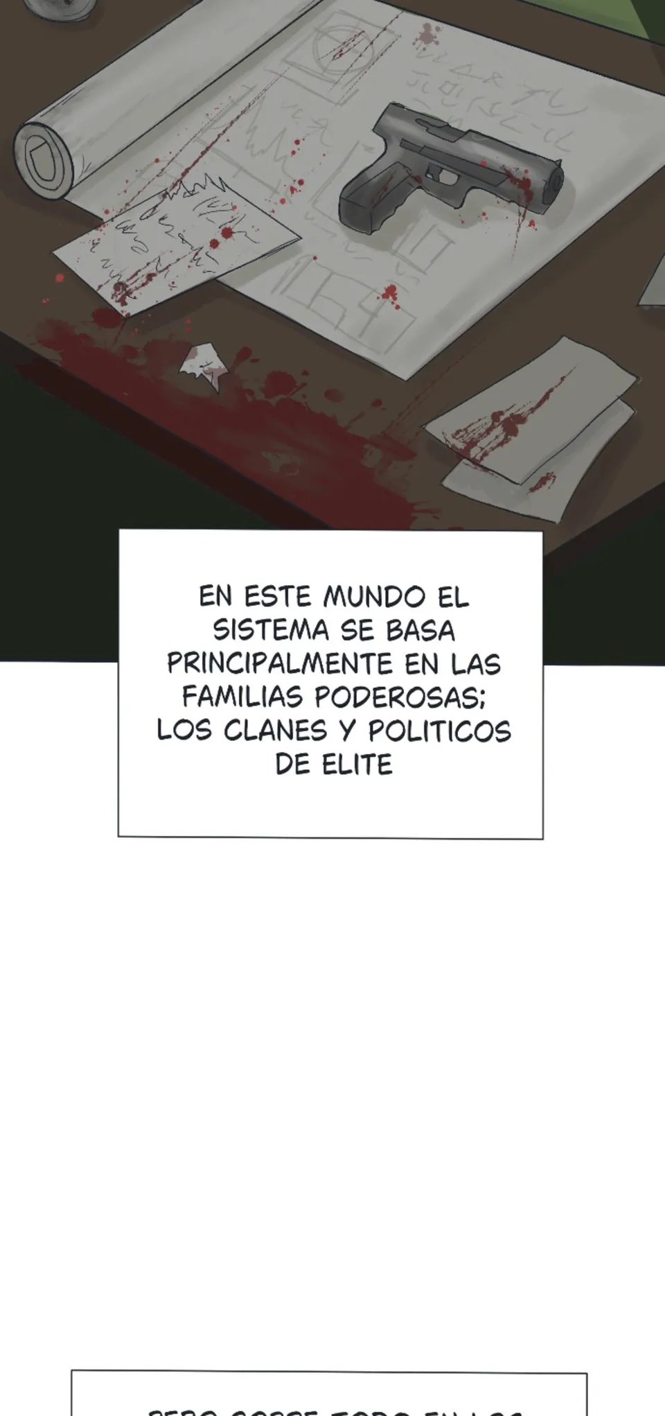 Prologo..., page 2