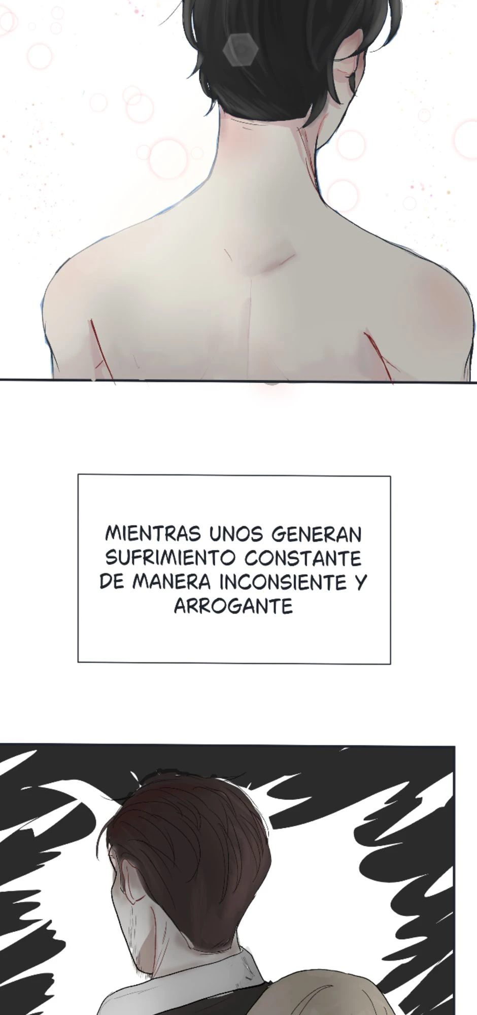 Prologo..., Seite 4