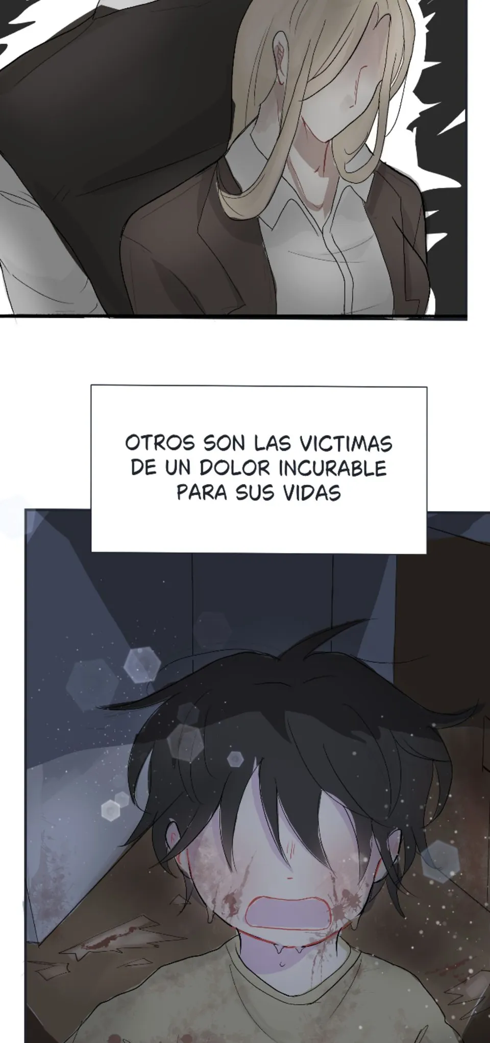Prologo..., page 5