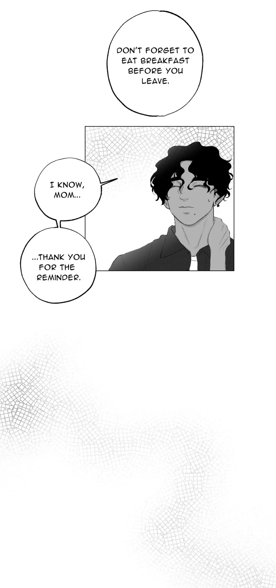 Episode 1, page 17