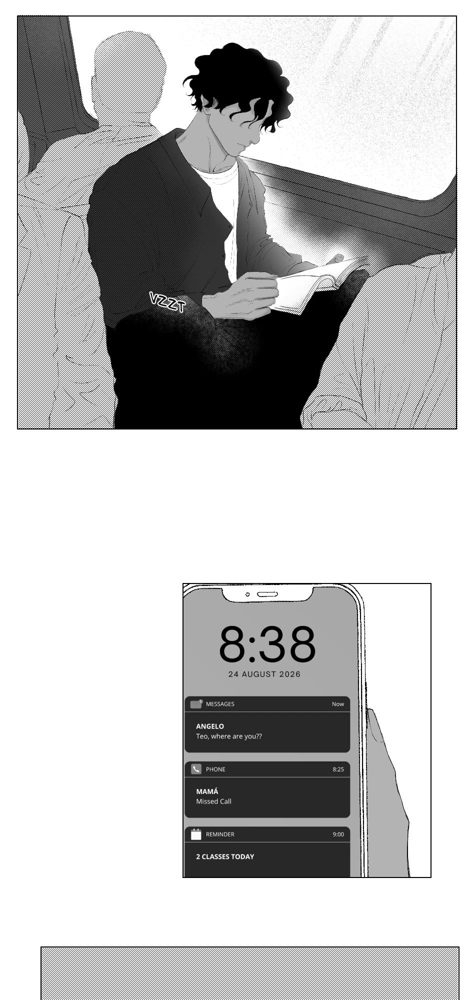 Episode 1, halaman 21