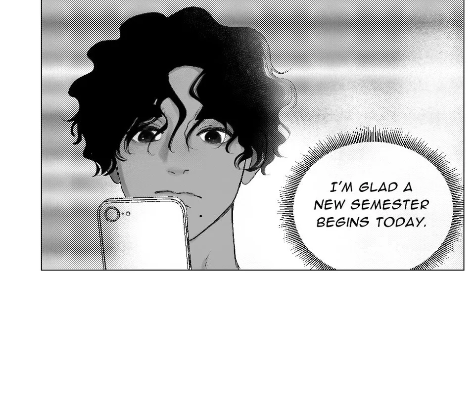 Episode 1, page 22