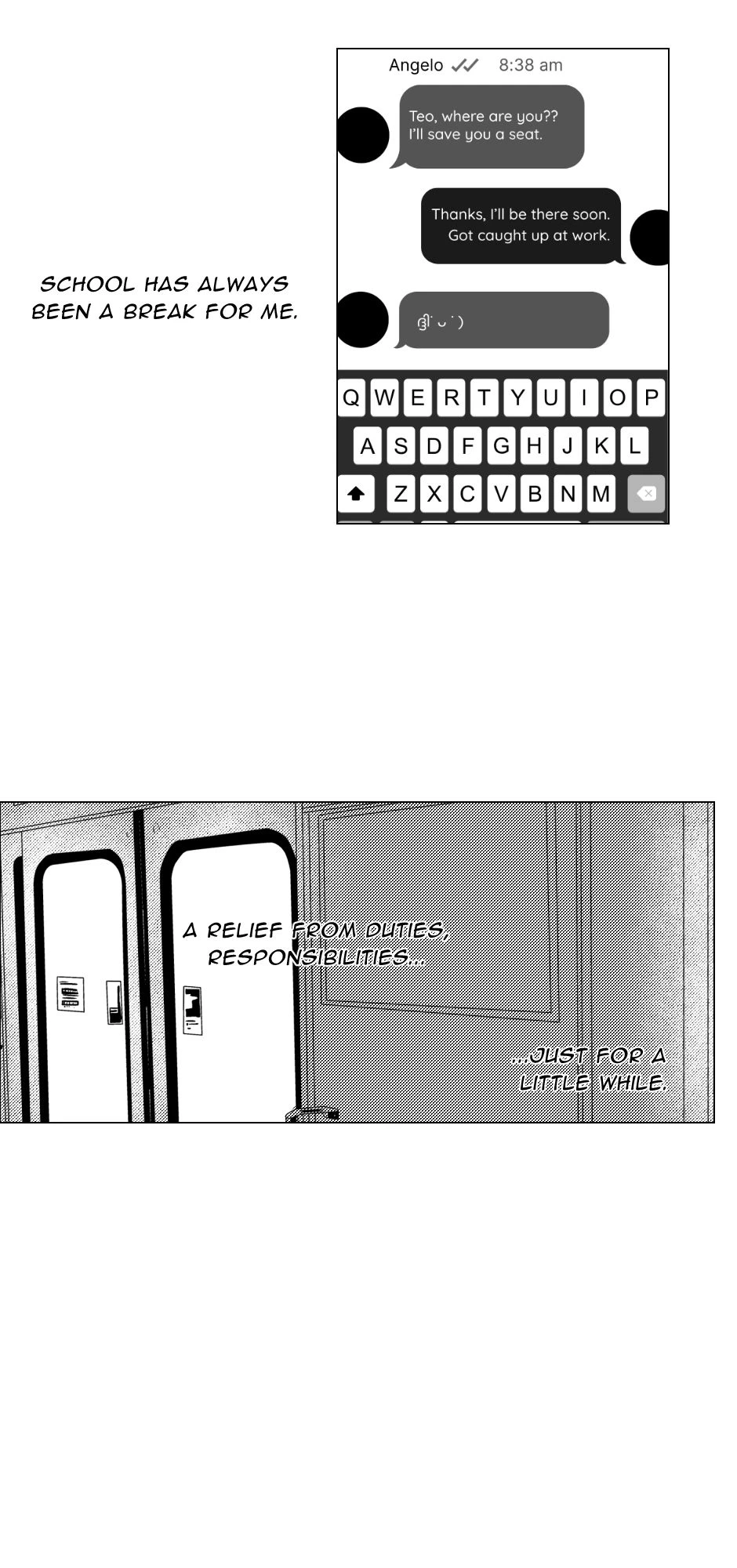 Episode 1, halaman 23