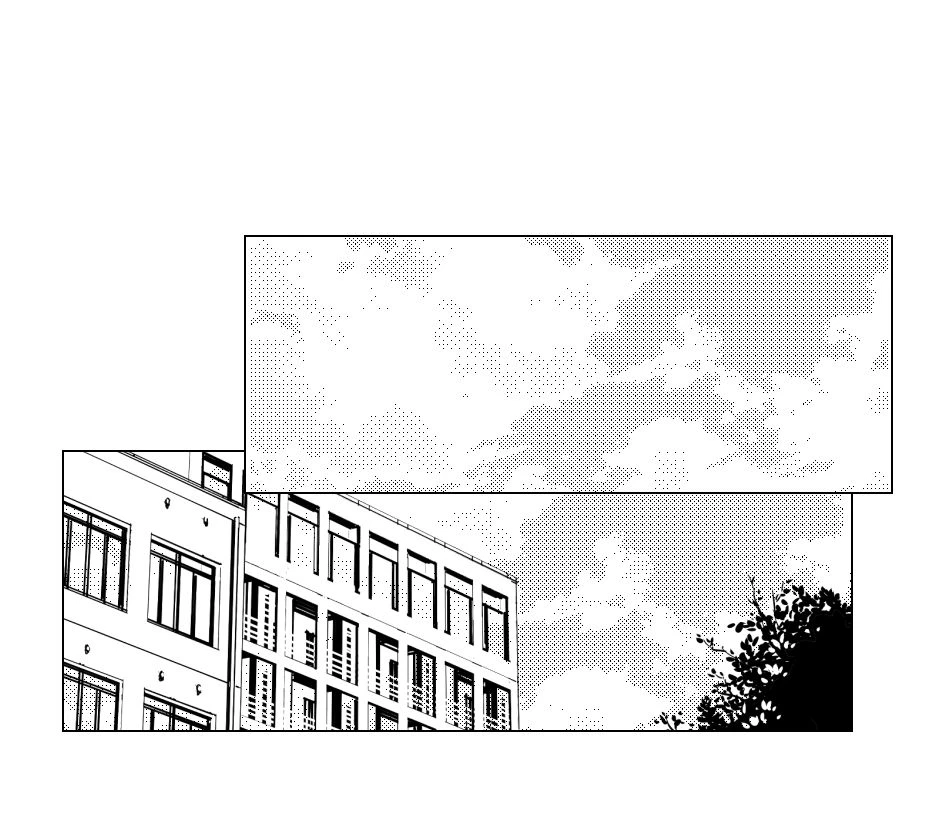 Episode 1, halaman 24