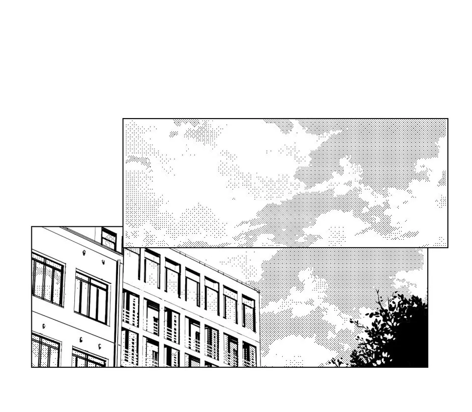 Episode 1, page 24
