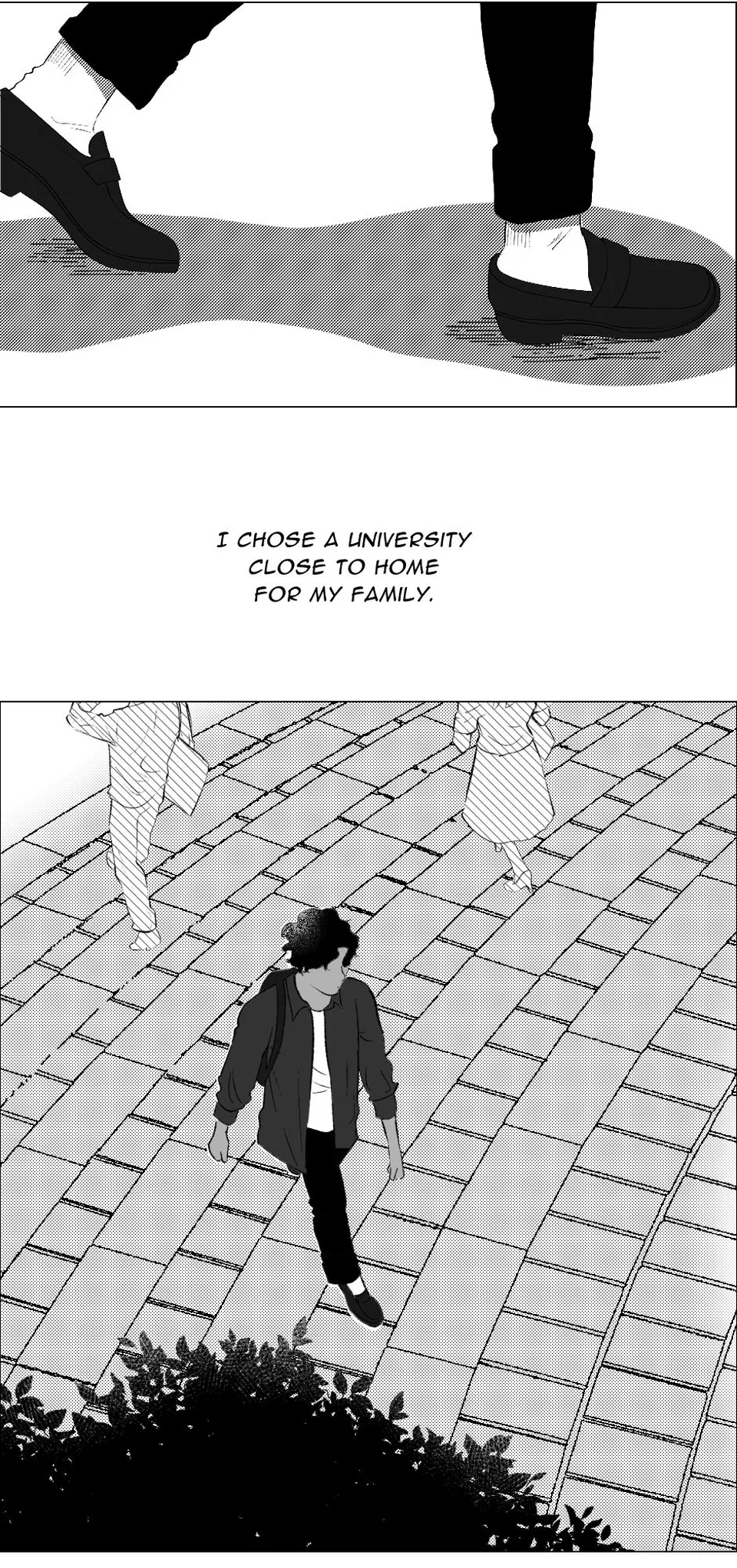 Episode 1, page 25