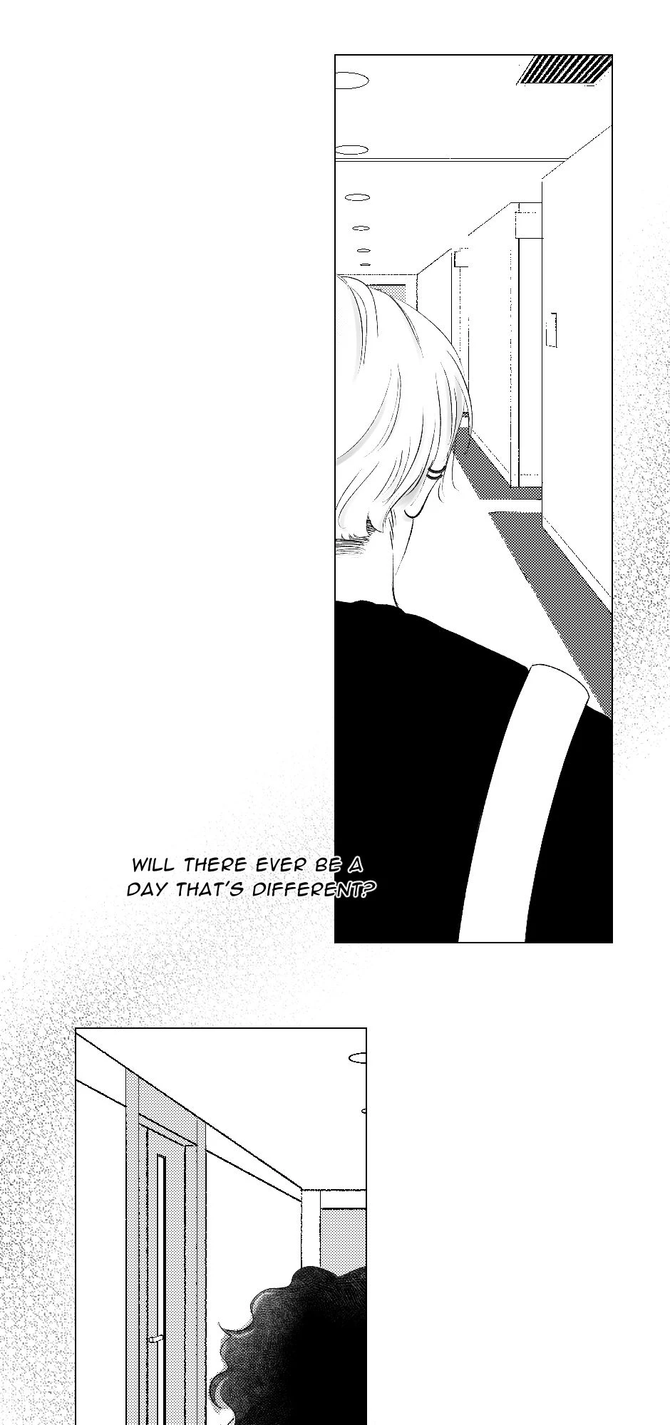 Episode 1, halaman 27