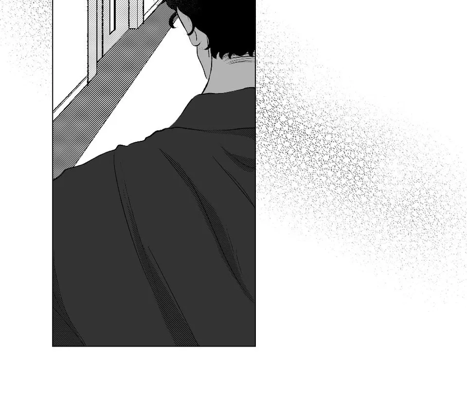 Episode 1, page 28