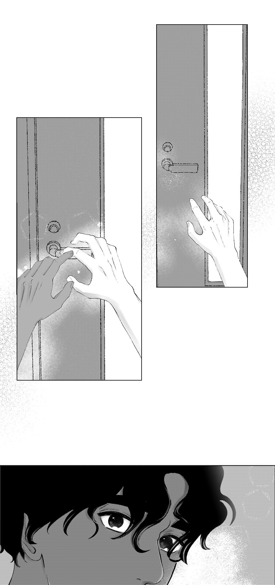 Episode 1, halaman 29