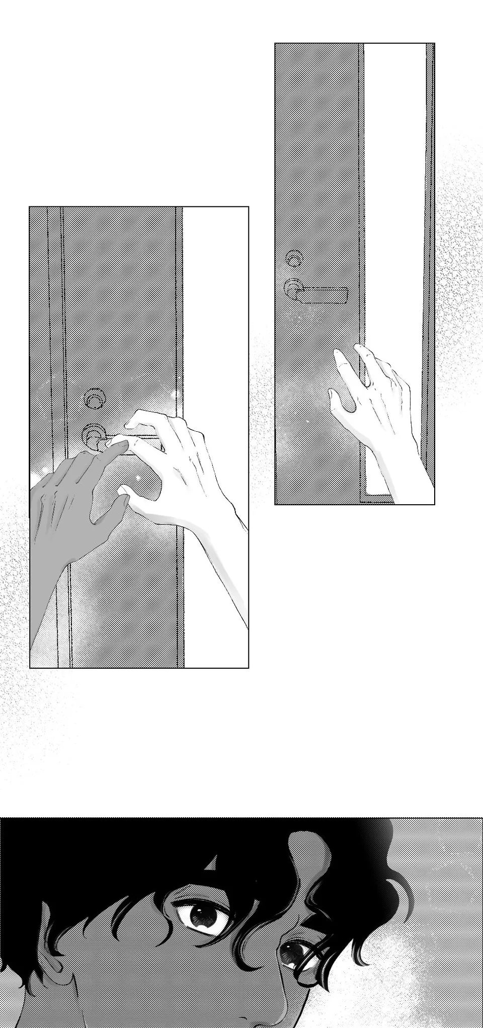 Episode 1, page 29