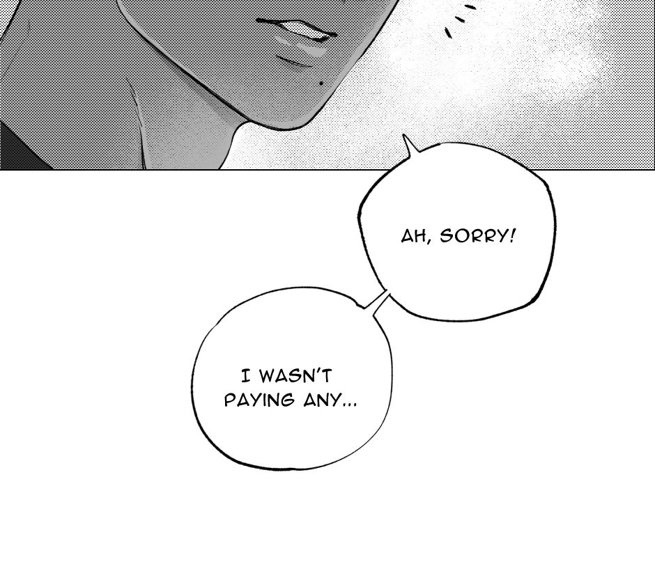 Episode 1, halaman 30