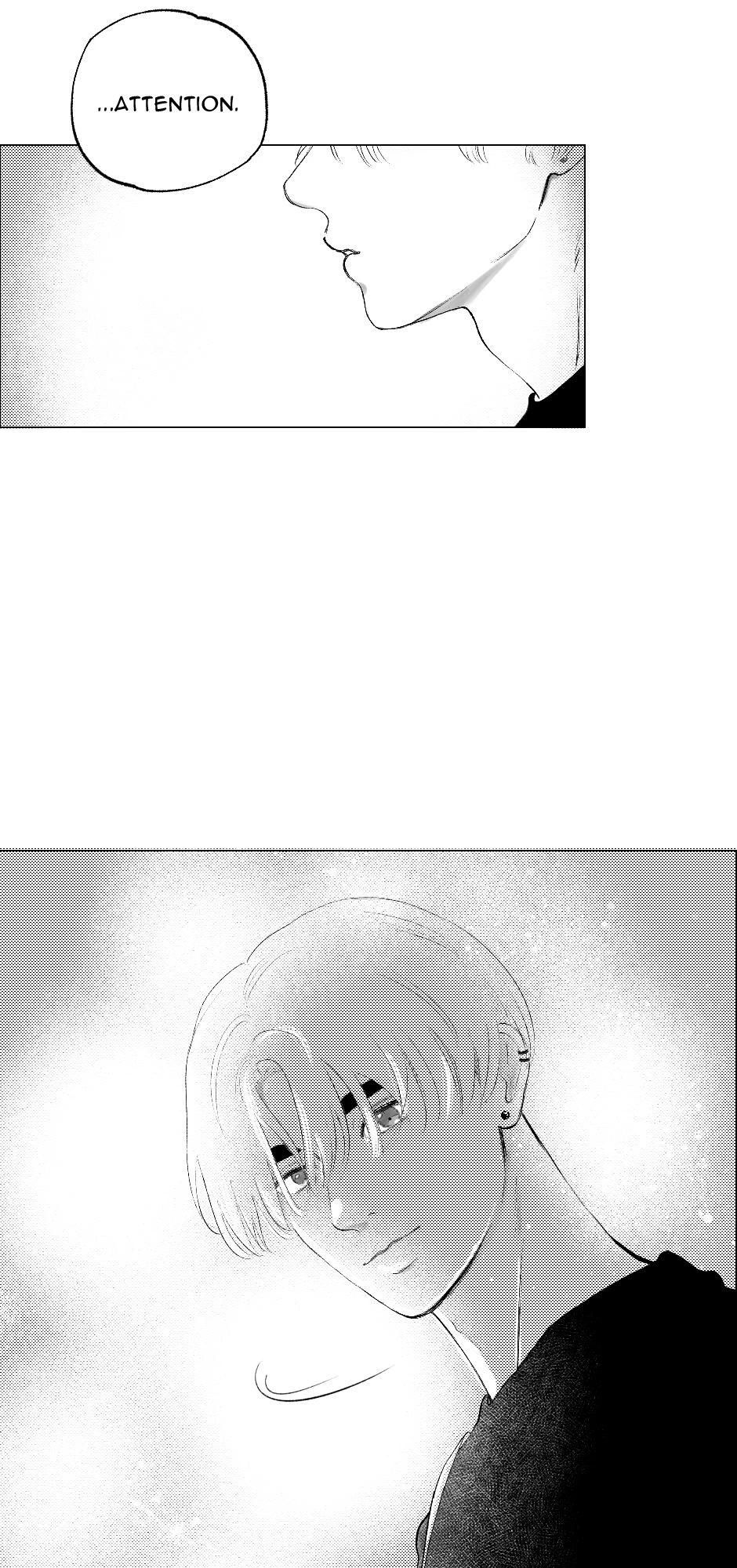 Episode 1, halaman 31