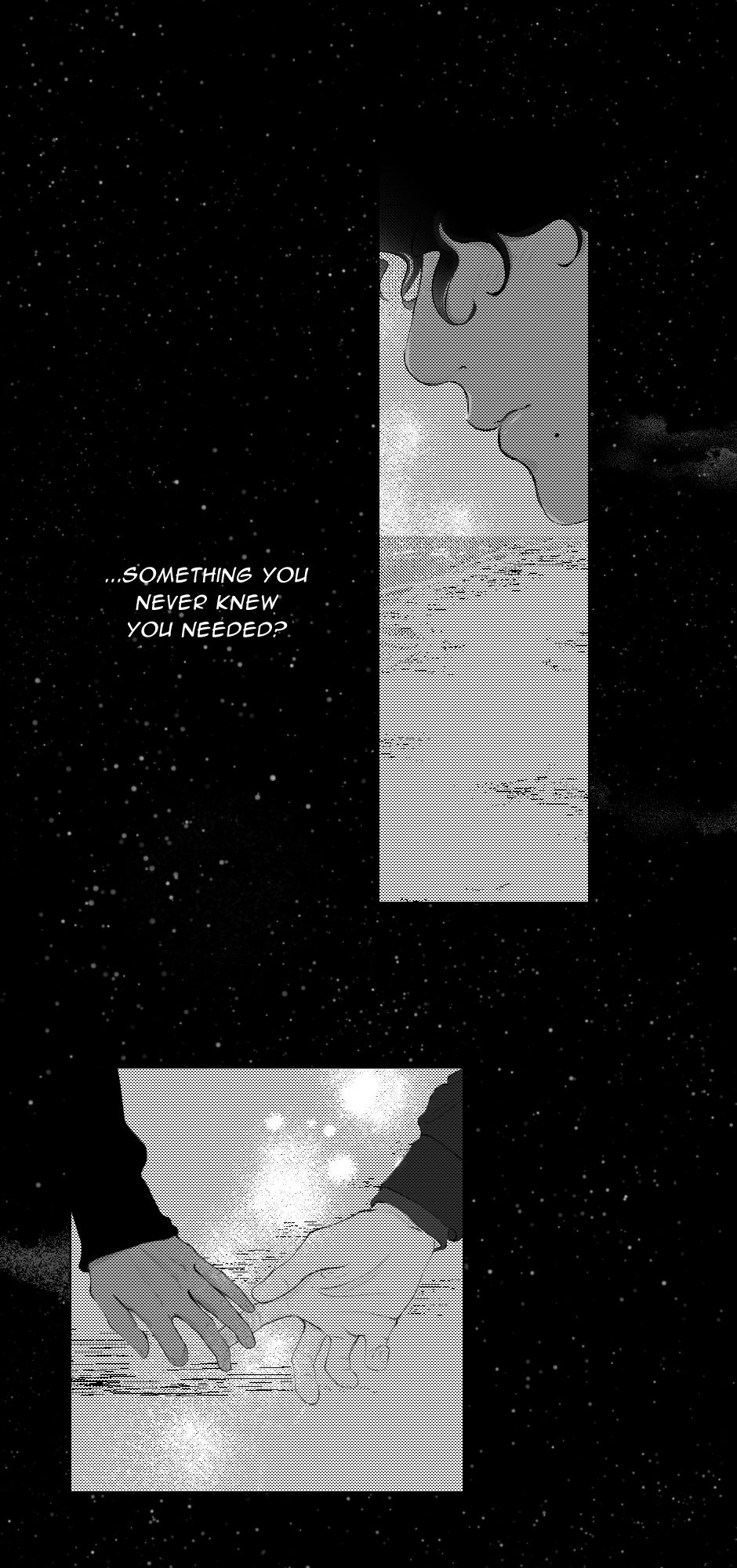 Episode 1, halaman 3