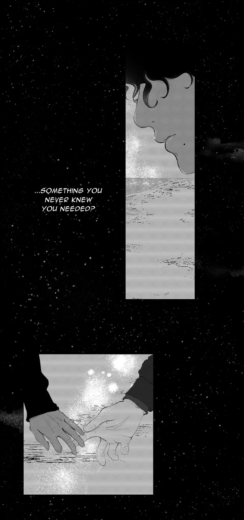 Episode 1, page 3
