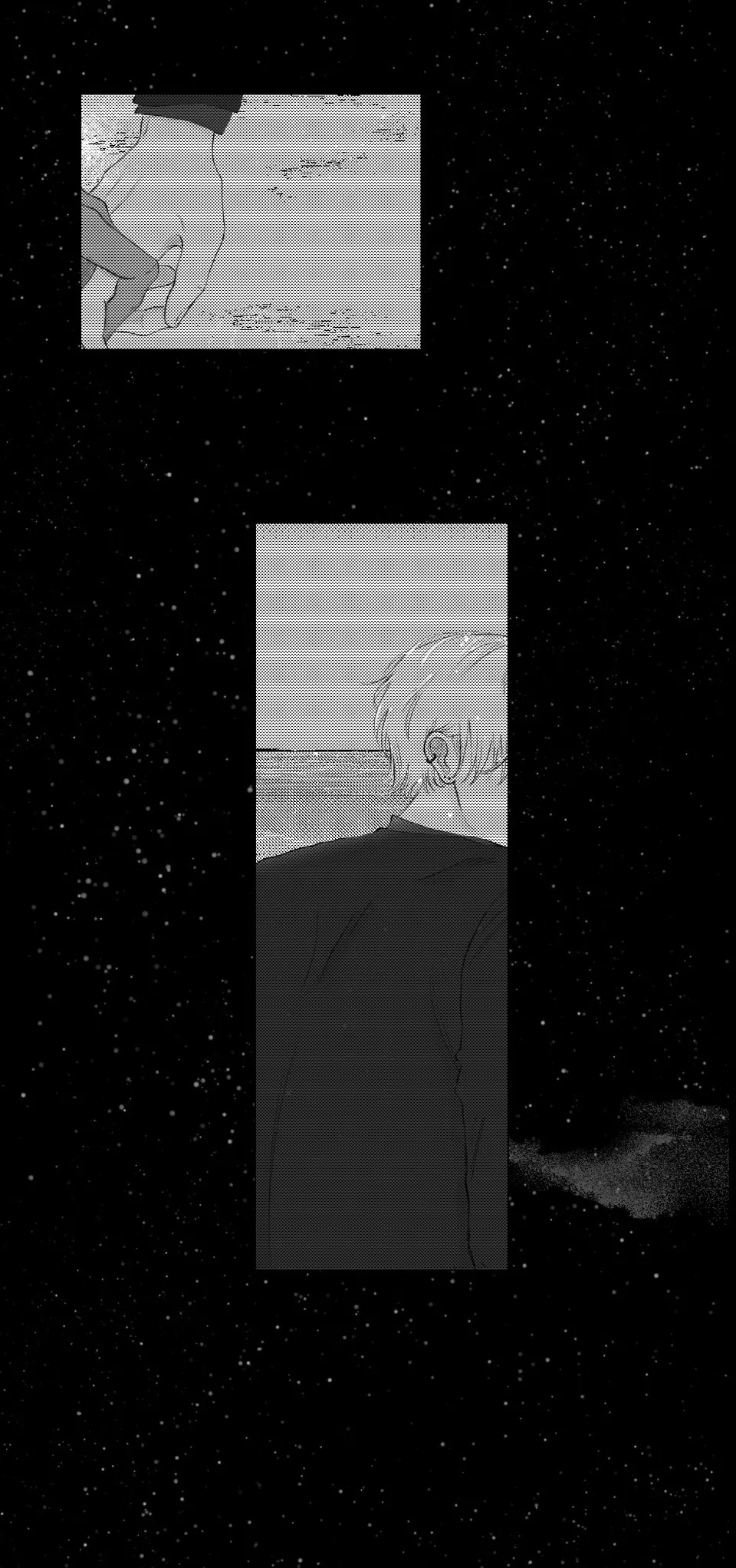 Episode 1, page 5