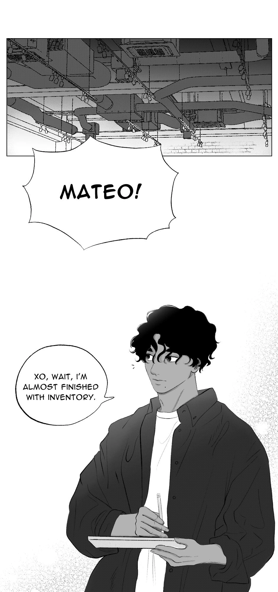 Episode 1, halaman 13
