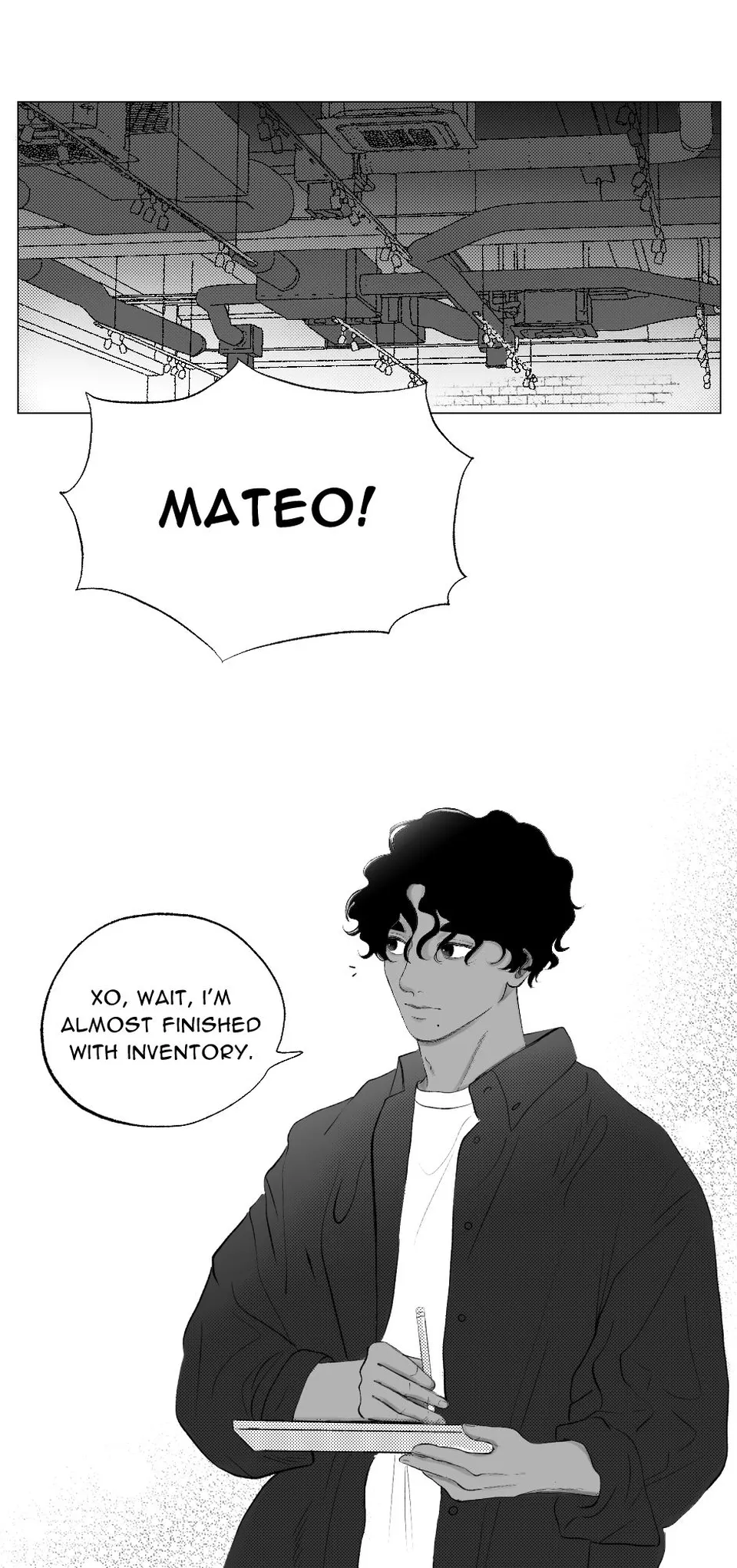 Episode 1, page 13